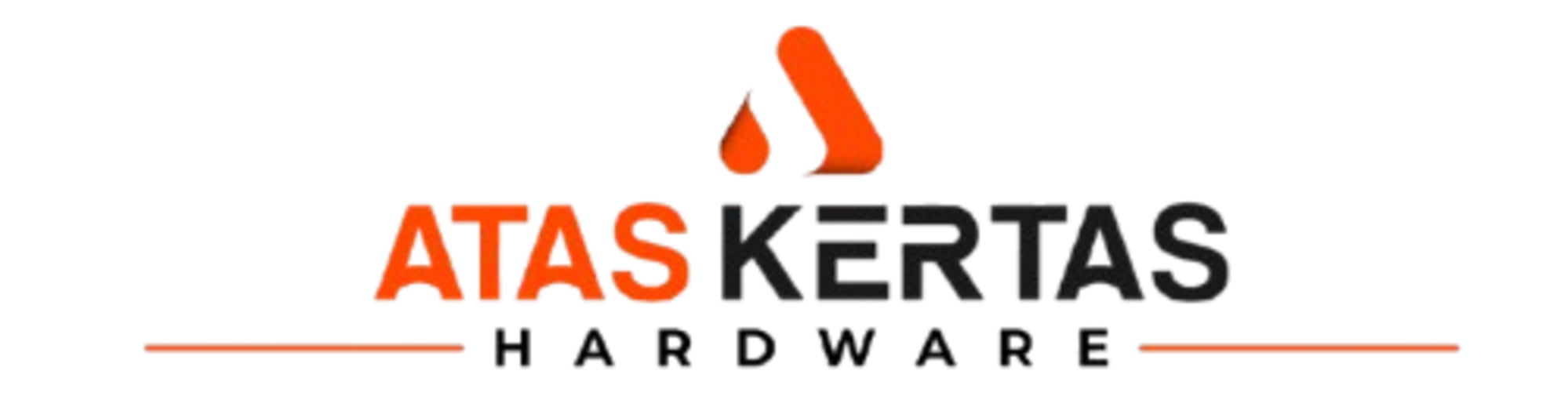 ataskertashardware.id
